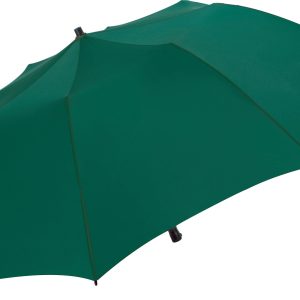 Fare Drückjagdschirm XL