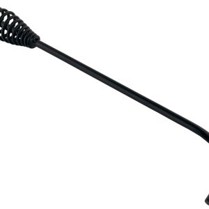 Petromax Deckelheber für Dutch Oven