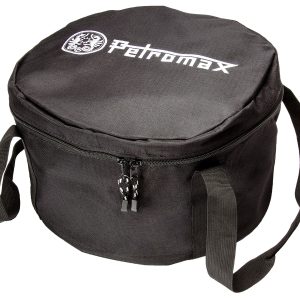 Petromax Tasche für FT4.5 Petromax Tasche für FT4.5