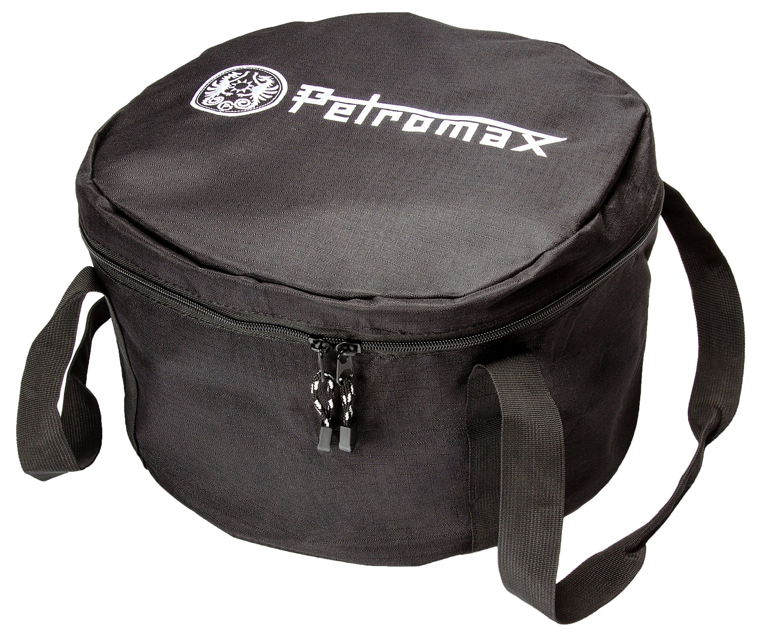 Petromax Tasche für FT6 und FT9