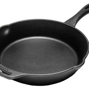 Petromax Feuerpfanne mit Stiel