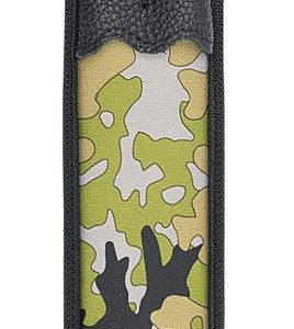 Blaser Gewehrriemen HunTec Camo