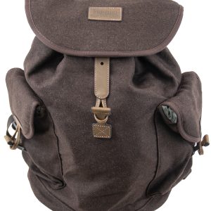 Mjoelner Hunting Rucksack Arvid Mjoelner Hunting Rucksack Arvid