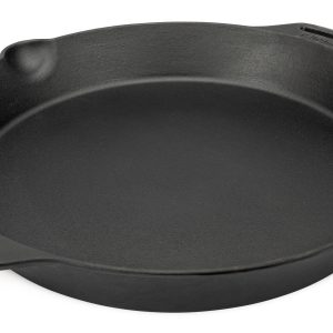 Petromax Feuerpfanne FP50H-T