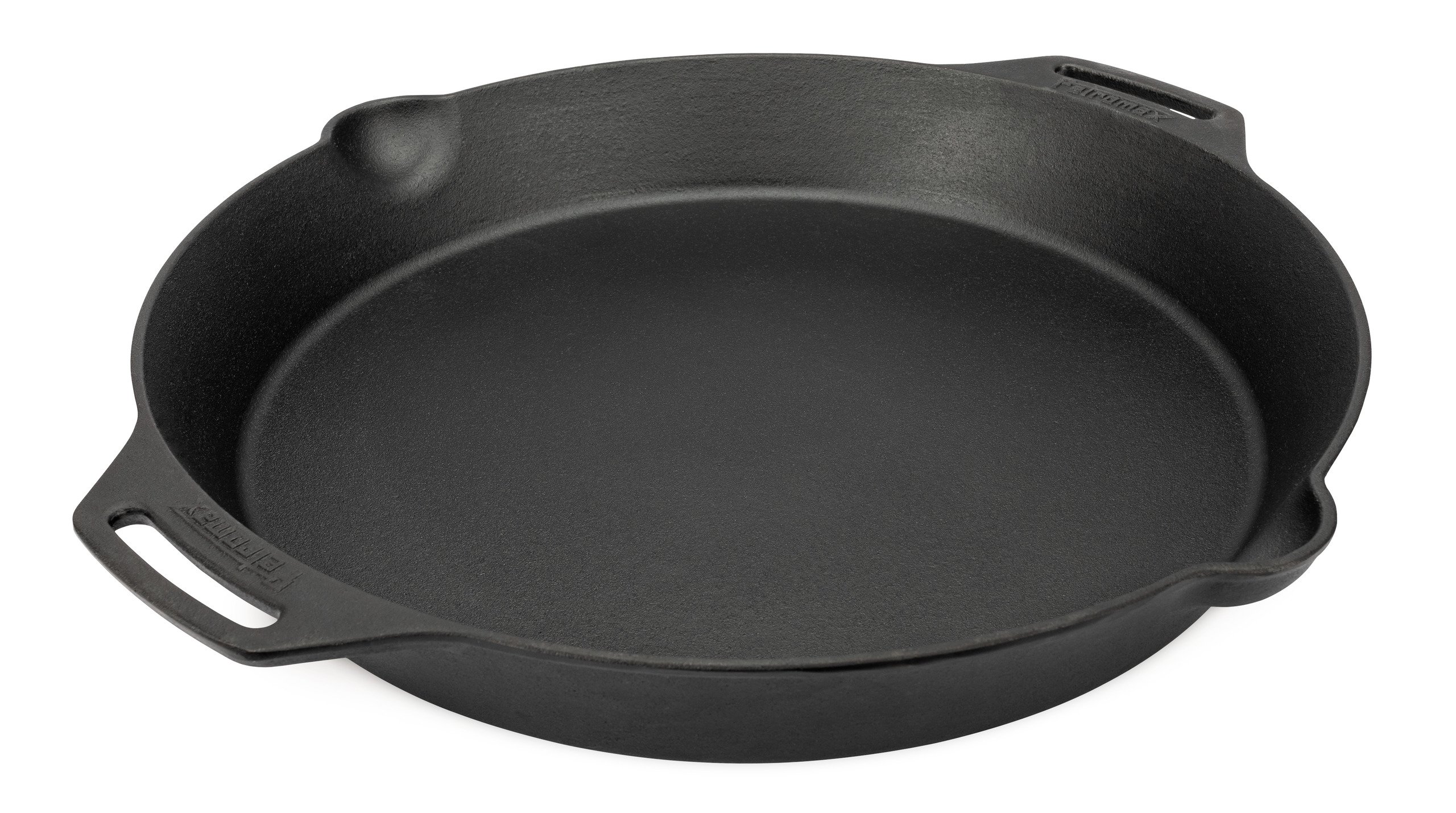 Petromax Feuerpfanne FP50H-T