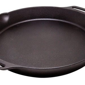 Petromax Feuerpfanne FP40H-T