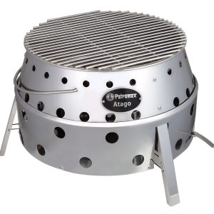 Petromax Grill Atago