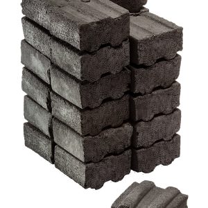 Petromax Briketts Cabix Plus