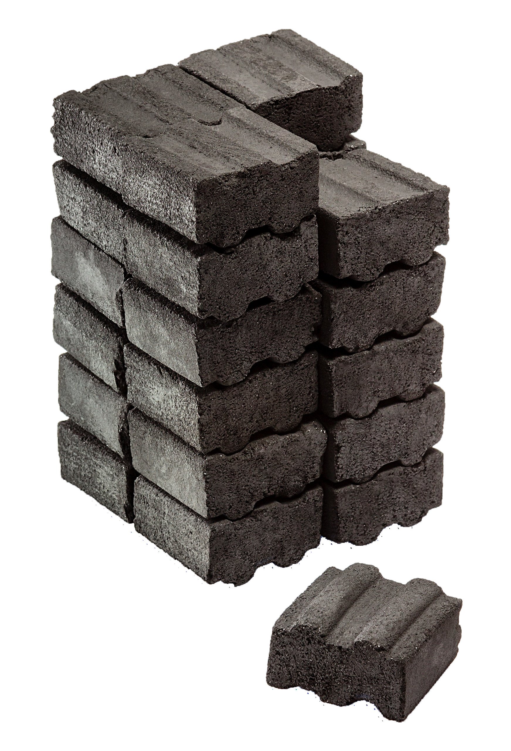 Petromax Briketts Cabix Plus
