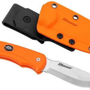 Blaser Messer Ultimate Blaser Messer Ultimate