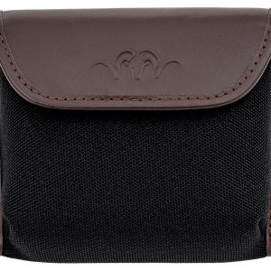 Blaser Patronenetui