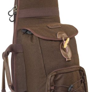 Mjoelner Hunting Rucksackfutteral Birk Mjoelner Hunting Rucksackfutteral Birk