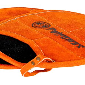 Petromax Topflappen Aramid Pro Petromax Topflappen Aramid Pro