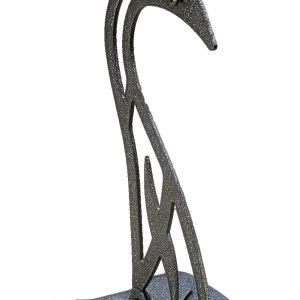 Skull Hooker Trophäenhalter Table Hooker