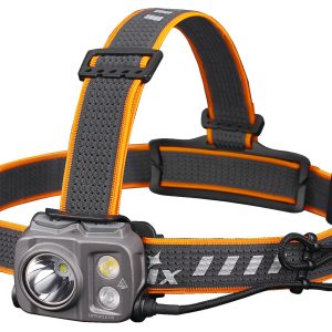 Fenix Stirnlampe HP25R V2.0 LED Fenix Stirnlampe HP25R V2.0 LED