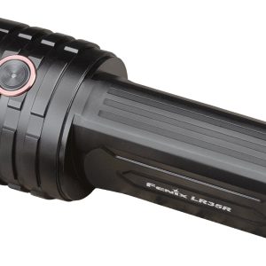 Fenix Taschenlampe LR35R LED Fenix Taschenlampe LR35R LED