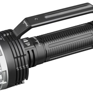 Fenix Taschenlampe LR80R LED Fenix Taschenlampe LR80R LED