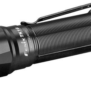 Fenix Taschenlampe TK16 V2.0 LED Fenix Taschenlampe TK16 V2.0 LED