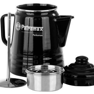 Petromax Perkolator