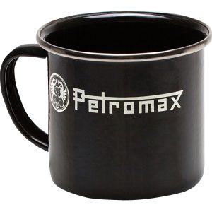 Petromax Emaille-Becher