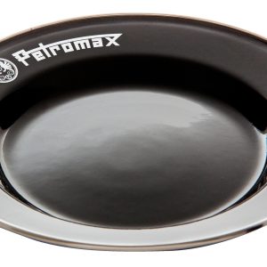 Petromax Emailleteller