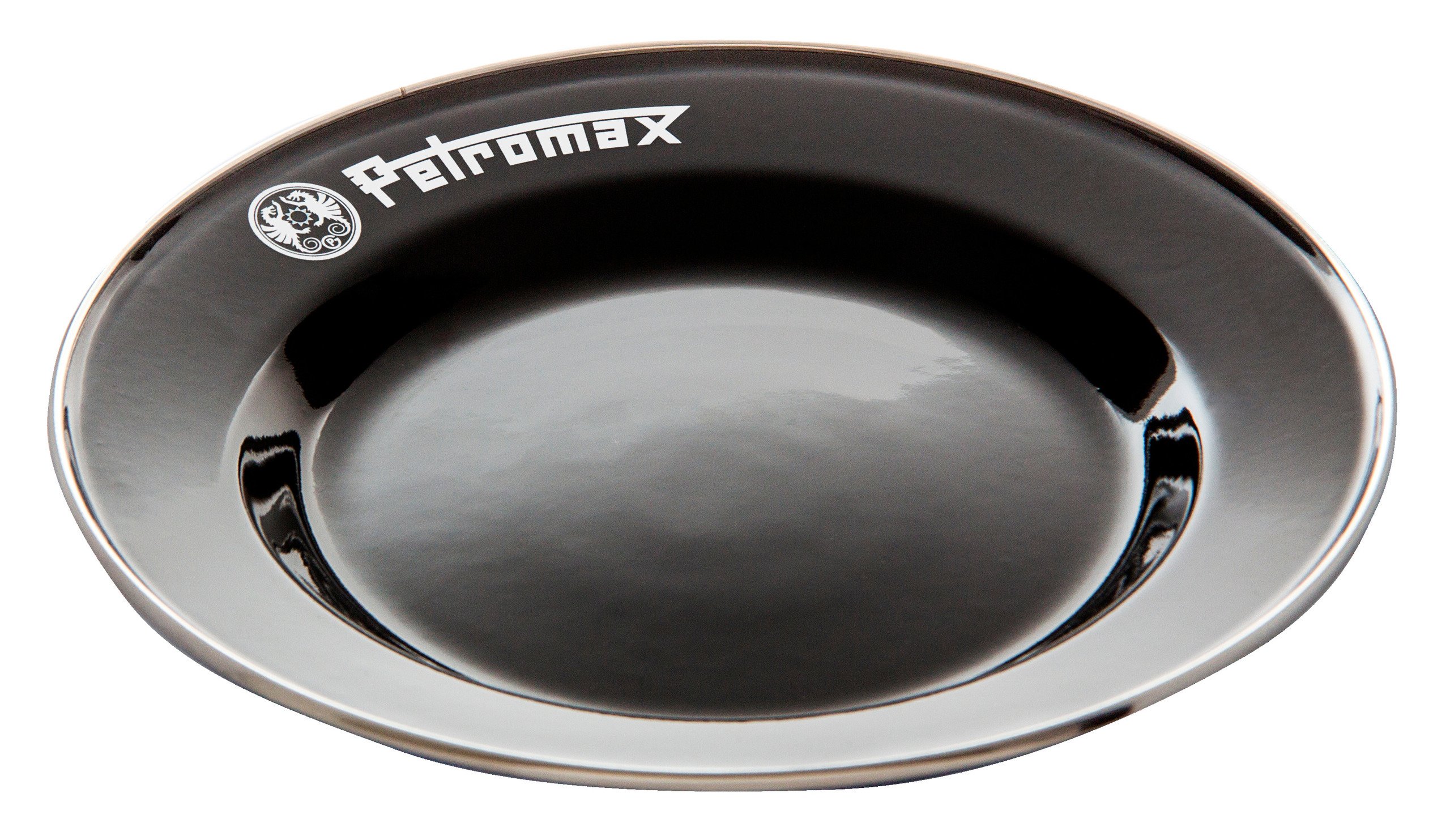 Petromax Emailleteller