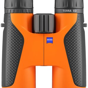 Zeiss Fernglas Terra ED 8×42