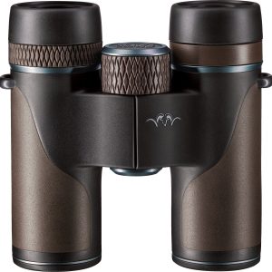 Blaser Fernglas 8×30 Blaser Fernglas 8×30