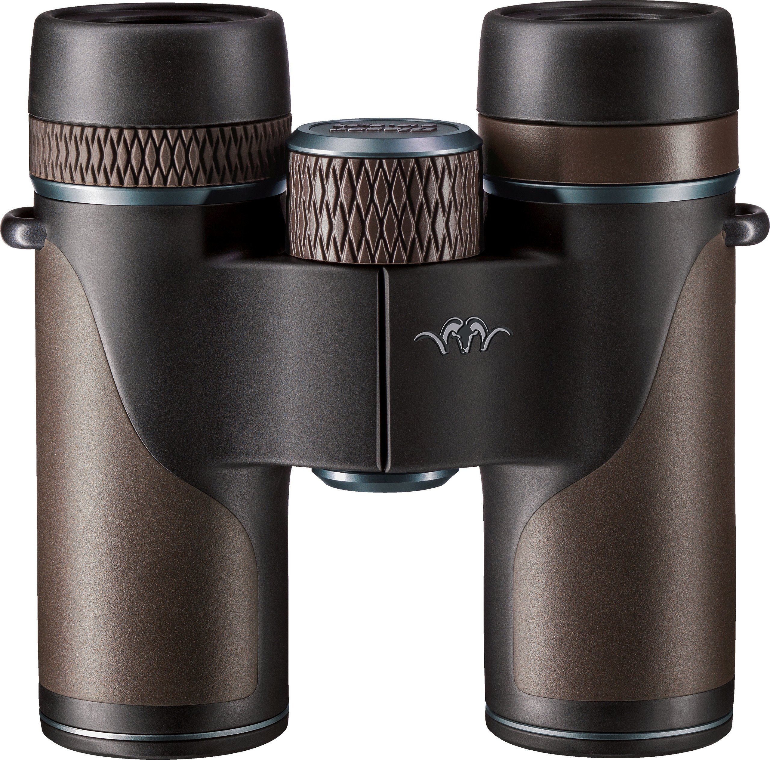Blaser Fernglas 8x30