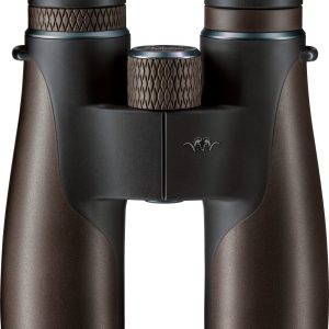 Blaser Fernglas 8×42 Blaser Fernglas 8×42