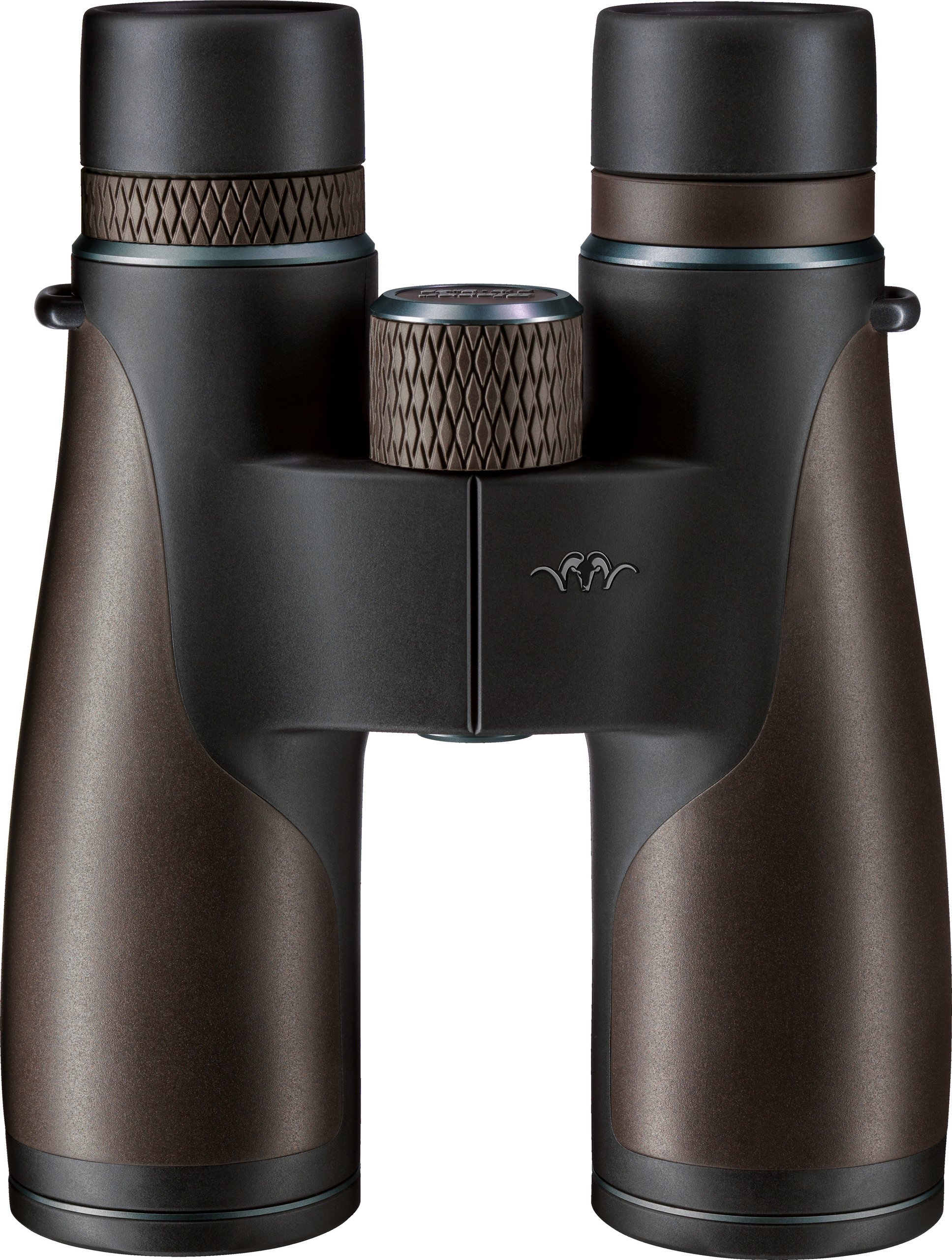 Blaser Fernglas 8x42