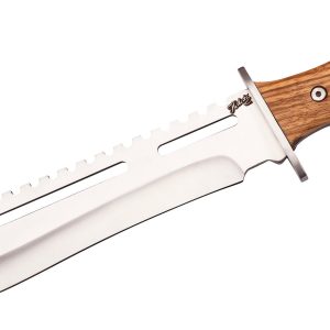 Herbertz Saufänger Herbertz Saufänger