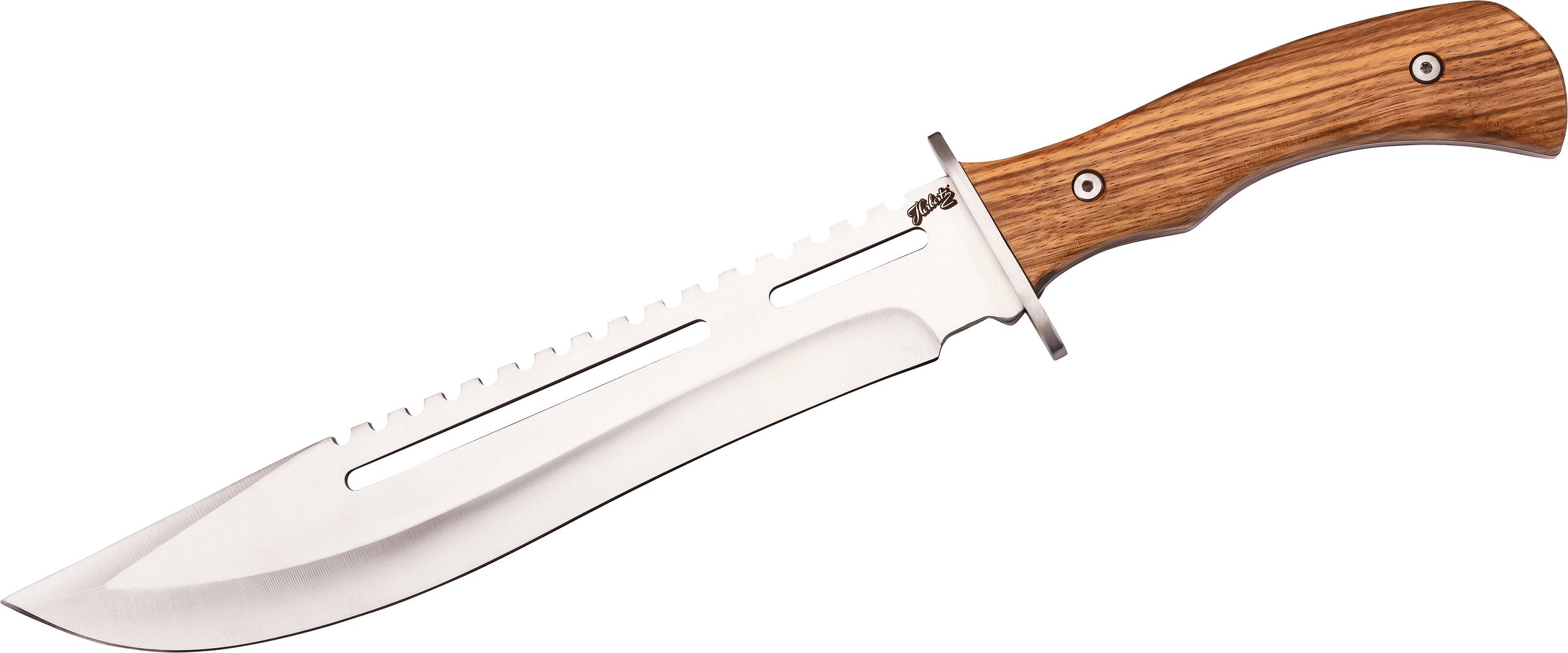 Herbertz Saufänger