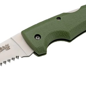 Herbertz Taschensäge Herbertz Taschensäge