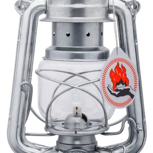 Feuerhand Petroleumlaterne Baby Special 276 Feuerhand Petroleumlaterne Baby Special 276