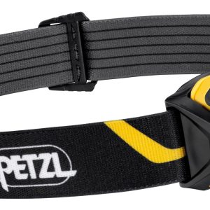 Petzl Stirnlampe Aria 1R