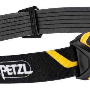 Petzl Stirnlampe Aria 2R