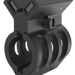 Ledlenser Magnethalter Magnetic Mount