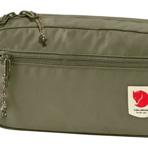 Fjällräven Hüfttasche High Coast Fjällräven Hüfttasche High Coast