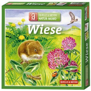 Natur-Memo Natur-Memo