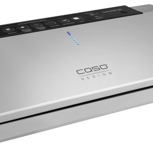 Caso Vakuumierer GourmetVac 480