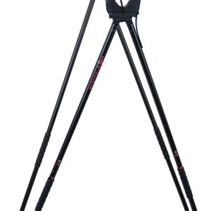 Mjoelner Hunting Zielstock Fenris 1 Traveller Mjoelner Hunting Zielstock Fenris 1 Traveller