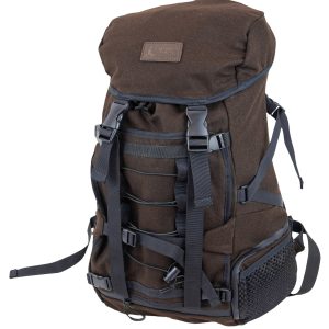Mjoelner Hunting Rucksack Arn Mjoelner Hunting Rucksack Arn