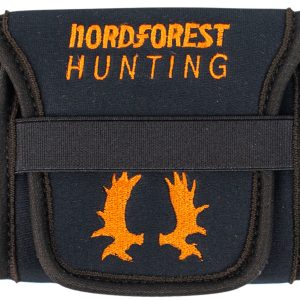 Nordforest Hunting Patronenetui Neopren Nordforest Hunting Patronenetui Neopren