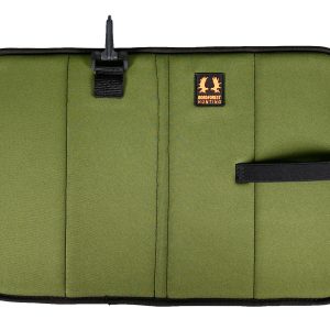 Nordforest Hunting Sitzkissen Neopren-Loden