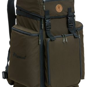 Pinewood Backpack Wildmark 2.0 Chair Pinewood Backpack Wildmark 2.0 Chair