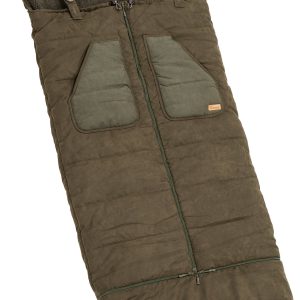Pinewood Ansitzsack Abisko Pinewood Ansitzsack Abisko