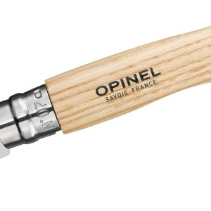 Opinel Kastanienmesser Opinel Kastanienmesser