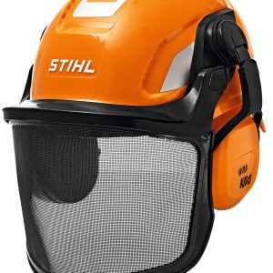 Stihl Kinder-Helmset