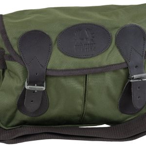 Nordforest Hunting Segeltuchjagdtasche